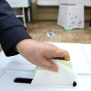 동삼1동-6 이미지