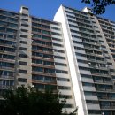 중동로280번길 이미지