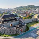 수원-1708 이미지