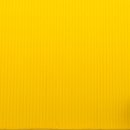 마메모메한의원 이미지