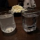 (주)엔토리 네이버블로그