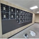 선덕여자고등학교 이미지