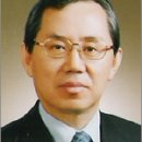 한국유가공협회