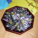 김은경기능장요리학원 이미지