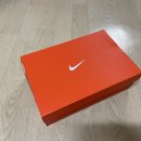 Nike Alpha Huarache Elite 3 cleat (허라취 엘리트3) 이미지