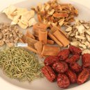 다나슬한의원 | 다나슬 한의원의 코로나 / 코로나 후유증 / 백신 후유증 한약 치료후기 모음.zip