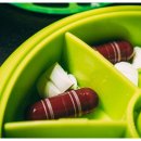 기쁜약국 이미지