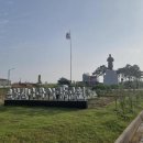 정비나라 이미지