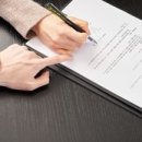 새벽건설 주식회사 이미지