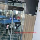 3F당구장 이미지