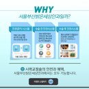 부산성모안과병원 이미지