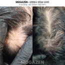 경살롱 이미지