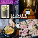 전설의우대갈비마곡 | 발산역맛집 전설의우대갈비 마곡직영점, 고급진 소갈비 런치세트 후기