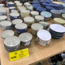 모드니에민박 이미지