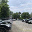 삼일공원 화장실 이미지