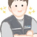 다원의류 이미지