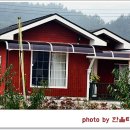 돌담집 - 서귀포시 표선백사로110번길 52 | 돌담집