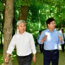 상생-돛으로부터 이미지