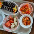 사과나무김밥집 | 리틀 (노동) 포레스트 &lt;2&gt;