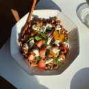 [경기_여주] &#39;마미앤도터&#39; 반려동물 동반 가능 여주아울렛 근처 브런치 맛집 (주차, 메뉴)