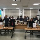 신안개발 아시아경제