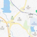 장안구 천천동 571-5 이미지