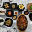 백제소바제주대패