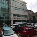 창2동 주민센터 이미지