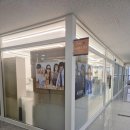 노글라스 세종고운점 이미지