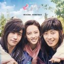 화랑 이미지