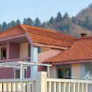 평암농장 이미지