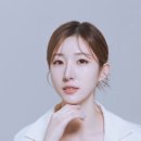 워무드