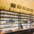 센스안경원 이미지