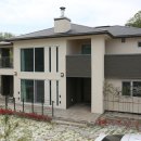 풍수지리(음택, 묘지) 이미지