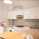 모두와 민박 이미지