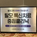 나용필
