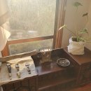 명월 민박 이미지