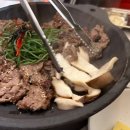 투뿔한우전문점 티스토리