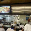 치즈(cheese) 이미지