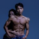 테이크어픽 네이버블로그