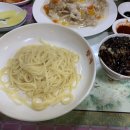 합덕동천홍 이미지