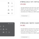 구파발파스타 이미지