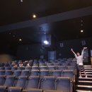 백제현경희한의원 이미지