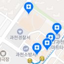 예다한치과의원 이미지