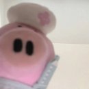 고마운날 | 월간남친 실사판이세요?ㅠㅠ