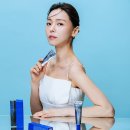 리커버리