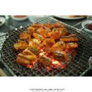 남구-038 | &lt;대구남구&gt;영대특미아나고/영대특미곰장어/닭발/영대...아나고맛집 [국내맛집/맛집탐방/맛집여행 #038]