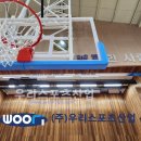 김포고등학교 이미지