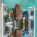 [수리 후기] SCHNEIDER Phaseo ABL8WPS24200 파워 공급 장치 수리 완료