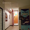 e-SPORTS CENTER PC | [안암/고려대 pc방] 코리아 피시방/ 광고아님. 현재 안암 최고사양일듯?